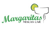 Margaritas graphic designer Lake Tahoe
